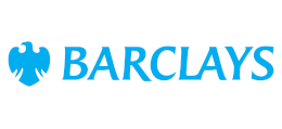 Barclays